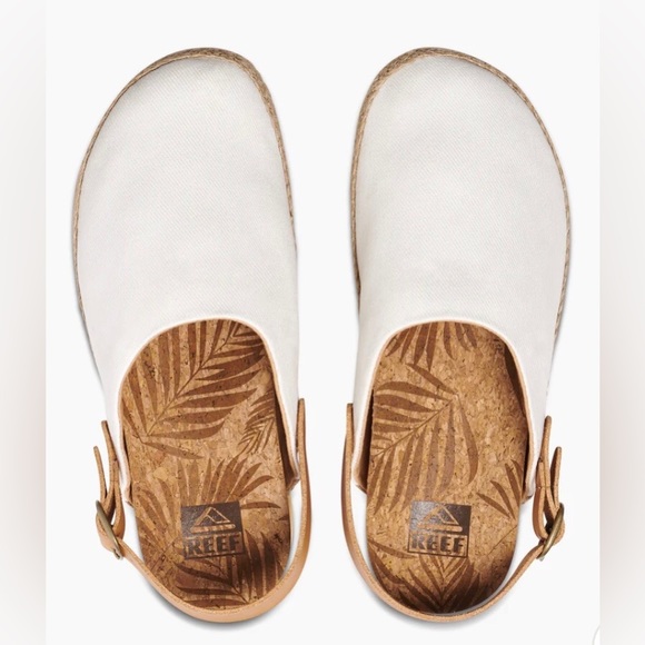 Cushion Sage Hi Shoe For Women size 8. NWOT - Picture 2 of 6